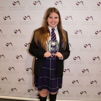 tsa_awards (69)